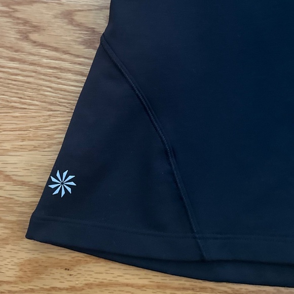 Athleta NWOT Full Throttle Tank (M) - Picture 5 of 15